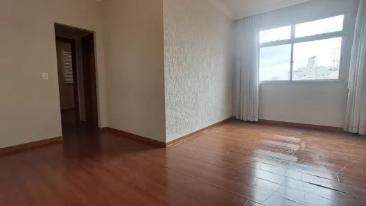 Apartamento com 2 Quartos para alugar, 65m² no Buritis, Belo Horizonte