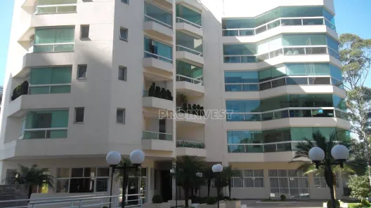 Cobertura com 4 Quartos à venda, 460m² no Umuarama, Osasco