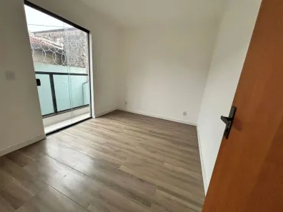 Apartamento com 2 Quartos à venda, 56m² no Vila Libanesa, São Paulo