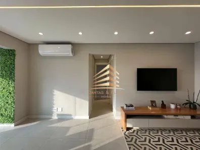 Apartamento com 3 Quartos à venda, 81m² no Vila Progresso, Guarulhos