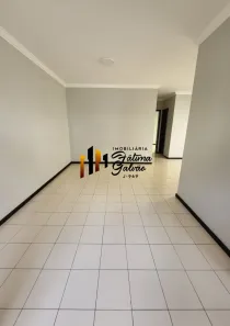 Casa de Condomínio com 3 Quartos para alugar, 200m² no Parque Verde, Belém