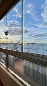Apartamento com 2 Quartos à venda, 68m² no Parque Moema, Franca