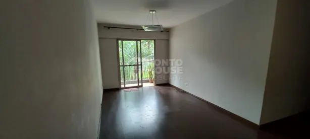 Apartamento com 3 Quartos à venda, 95m² no Vila Firmiano Pinto, São Paulo