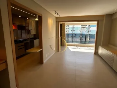 Apartamento com 3 Quartos à venda, 96m² no Itaigara, Salvador