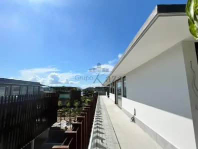 Cobertura com 4 Quartos à venda, 501m² no Frade (Cunhambebe), Angra dos Reis