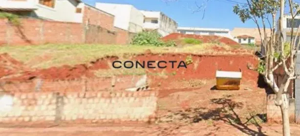 Lote/Terreno à venda, 360m² no Portal de Versalhes 1, Londrina