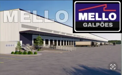 Galpão/Depósito/Armazém para alugar, 65000m² no , Simões Filho
