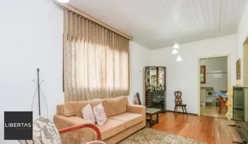 Casa com 3 Quartos à venda, 153m² no Chácara das Pedras, Porto Alegre