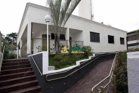 Apartamento com 2 Quartos à venda, 45m² no Jardim Ansalca, Guarulhos