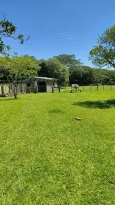 Fazenda/Sítio com 3 Quartos à venda, 142m² no Fiuza, Viamão