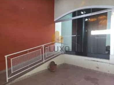 Casa com 3 Quartos à venda, 190m² no Núcleo Residencial Presidente Geisel, Bauru
