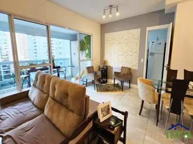 Apartamento com 2 Quartos à venda, 90m² no Centro, Osasco