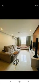 Apartamento com 2 Quartos à venda, 62m² no Icaraí, Niterói