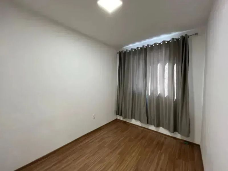 Foto 45