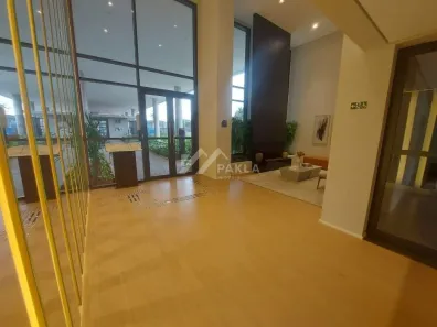 Apartamento com 2 Quartos para alugar, 67m² no Vila Anastácio, São Paulo