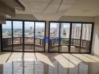 Cobertura com 4 Quartos à venda, 291m² no Vila Guilherme, São Paulo