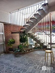 Sobrado com 5 Quartos à venda, 225m² no Perdizes, São Paulo