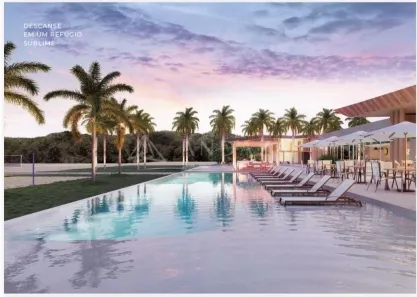 Lote/Terreno à venda, 372m² no Barra Nova, Marechal Deodoro