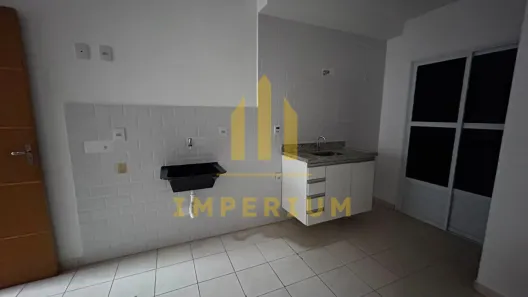 Apartamento com 1 Quarto para alugar, 20m² no Imirim, São Paulo