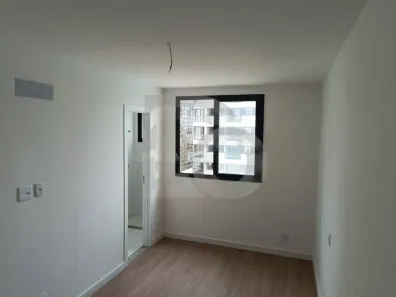 Apartamento com 2 Quartos à venda, 58m² no Luzia, Aracaju