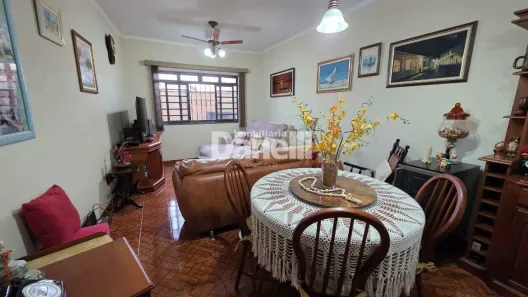 Casa com 3 Quartos à venda, 173m² no Centro, Tremembé