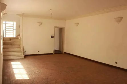 Casa com 3 Quartos à venda, 195m² no Jardim da Glória, São Paulo