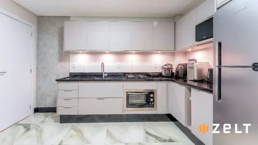 Casa com 2 Quartos à venda, 111m² no Salto Weissbach, Blumenau