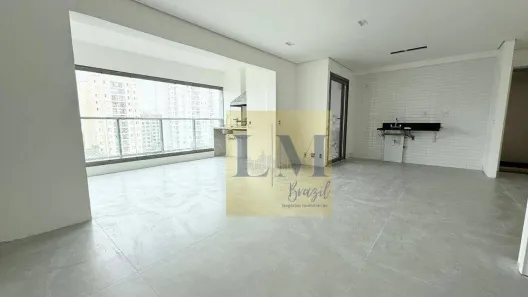 Apartamento com 2 Quartos à venda, 88m² no Vila Leopoldina, São Paulo