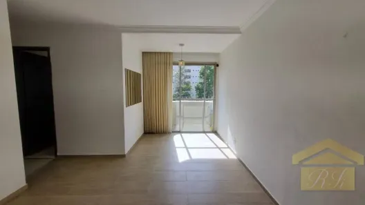 Apartamento com 2 Quartos à venda, 67m² no Vila Olímpia, São Paulo