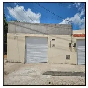 Casa com 2 Quartos à venda, 116m² no Dourado, Horizonte