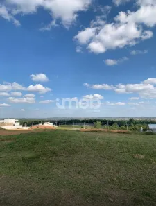 Lote/Terreno à venda, 1000m² no , Salto de Pirapora