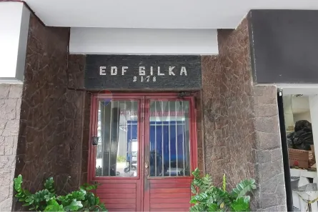 Apartamento com 4 Quartos à venda, 123m² no Boa Viagem, Recife