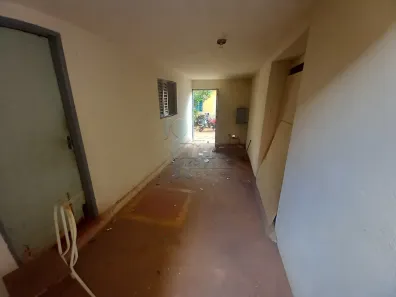 Casa com 2 Quartos à venda, 57m² no Jardim Jandaia, Ribeirão Preto