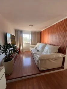 Apartamento com 3 Quartos à venda, 80m² no Parque Terra Nova, São Bernardo do Campo
