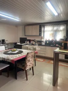 Casa com 3 Quartos à venda, 396m² no Cidade Nova, Caxias do Sul