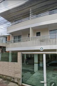 Apartamento com 2 Quartos à venda, 60m² no Real Parque, São José