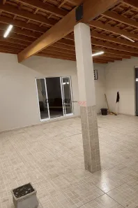 Casa com 3 Quartos à venda, 137m² no Centro, Indaiatuba
