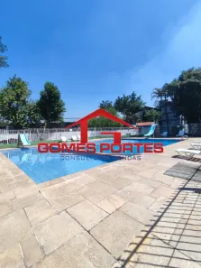 Apartamento com 2 Quartos à venda, 45m² no Jardim Vergueiro, São Paulo