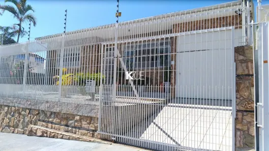 Casa com 3 Quartos à venda, 179m² no Jardim Atlântico, Florianópolis