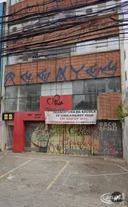 Ponto Comercial com 1 Quarto para alugar, 240m² no Centro, Osasco