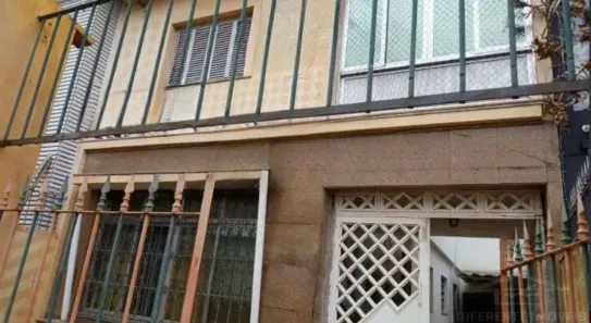 Sala Comercial para alugar, 250m² no Vila Gomes Cardim, São Paulo