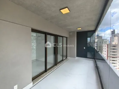 Apartamento com 2 Quartos para alugar, 68m² no Sumarezinho, São Paulo