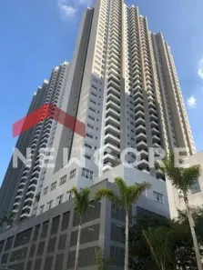 Apartamento com 2 Quartos à venda, 72m² no Centro, Osasco