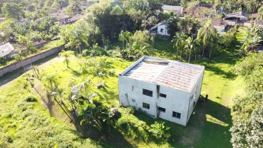 Fazenda/Sítio com 4 Quartos à venda, 5200m² no , Antonina