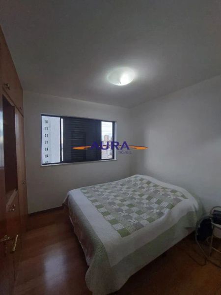 Foto 42
