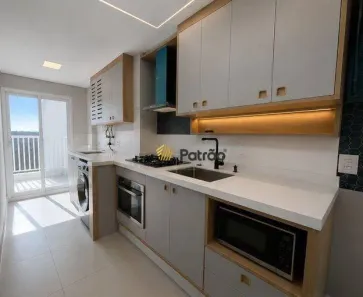 Cobertura com 3 Quartos à venda, 170m² no Centro, São Bernardo do Campo