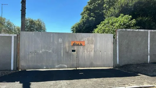 Lote/Terreno à venda, 340m² no Jardim Santa Genebra II (Barão Geraldo), Campinas