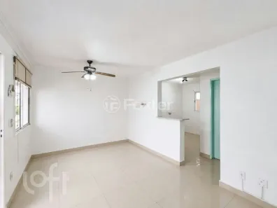Casa de Condomínio com 3 Quartos à venda, 108m² no Igara, Canoas