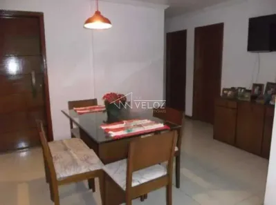 Apartamento com 3 Quartos à venda, 162m² no Flamengo, Rio de Janeiro