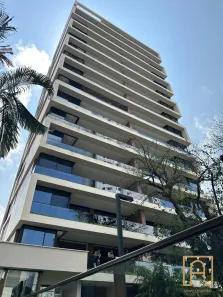 Apartamento com 4 Quartos à venda, 160m² no Parnamirim, Recife